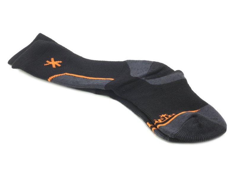 Norfin nordic