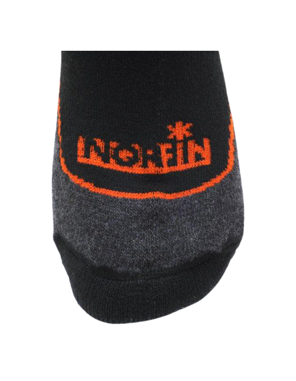 Norfin nordic. Norfin nordic