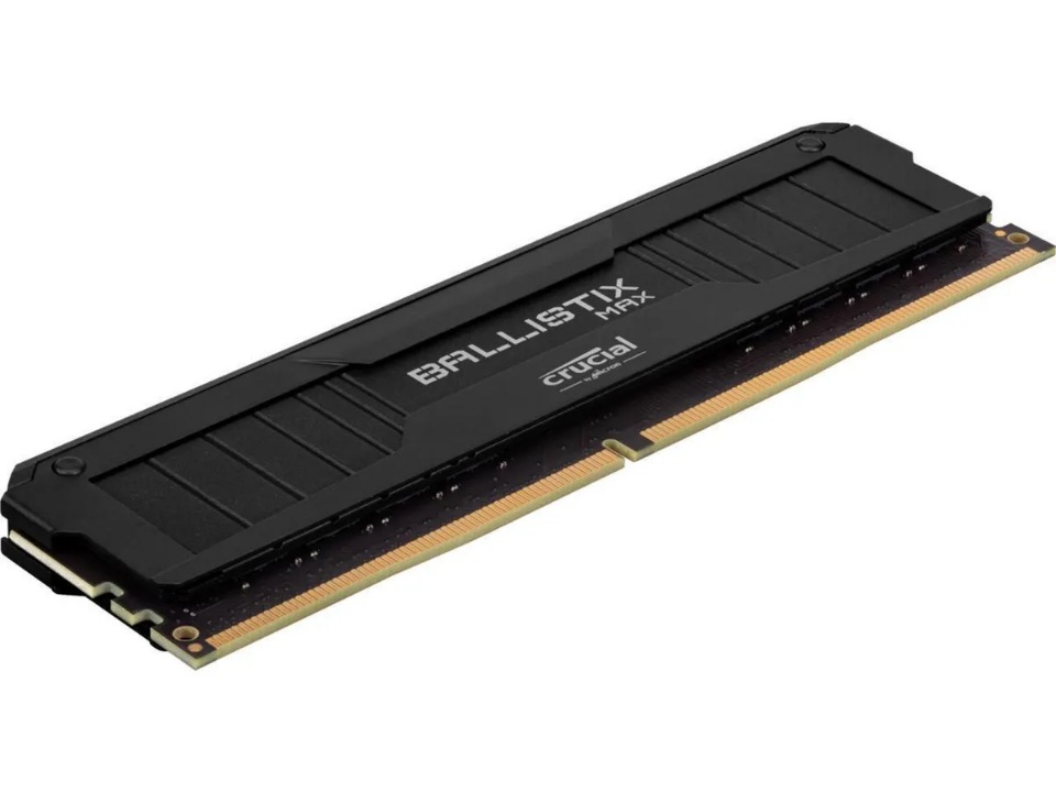 Оперативная память corsair 8gb ddr4. Vengeance lpx ddr4 8gb. Hyperx fury ddr4 2x8gb. Corsair cmk16gx4m2b3200c16. 16gb 3000mhz.