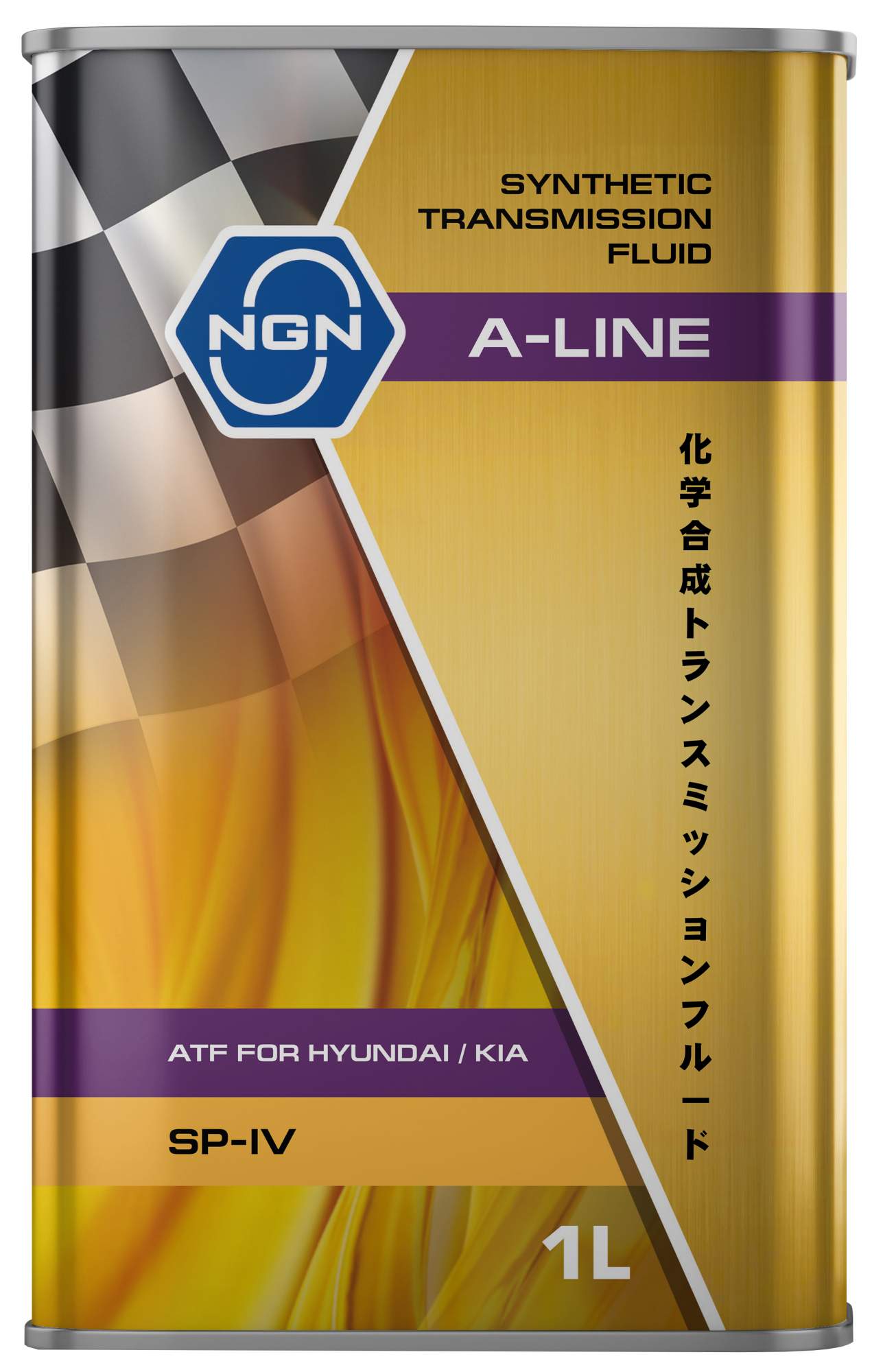 NGN A-line 0w-20 SP/ILSAC gf-6. NGN v182575116 масло моторное. Масло NGN 5w40 a-line. NGN A – line 0w – 20 Pao.