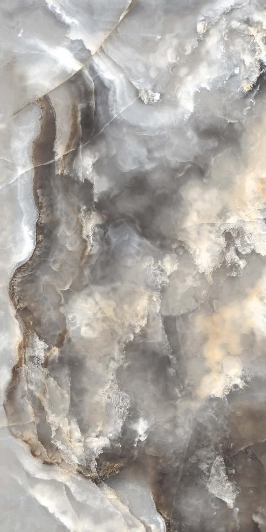 Onyx sky blue sugar effect керамогранит 60x120. Плитка laparet onyx sky. Onyx sky 60x120. Керамогранит onyx sky 60x120. Honey onyx bianco polished 60x120.