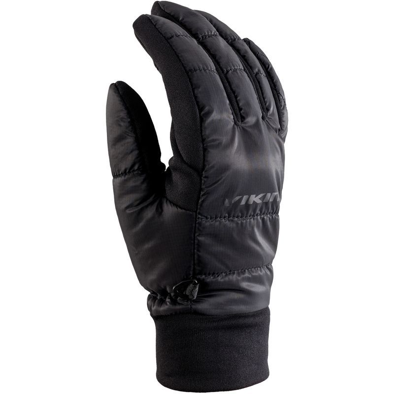 Перчатки Viking Superior Multifunction, 2022, black, 11 Inch