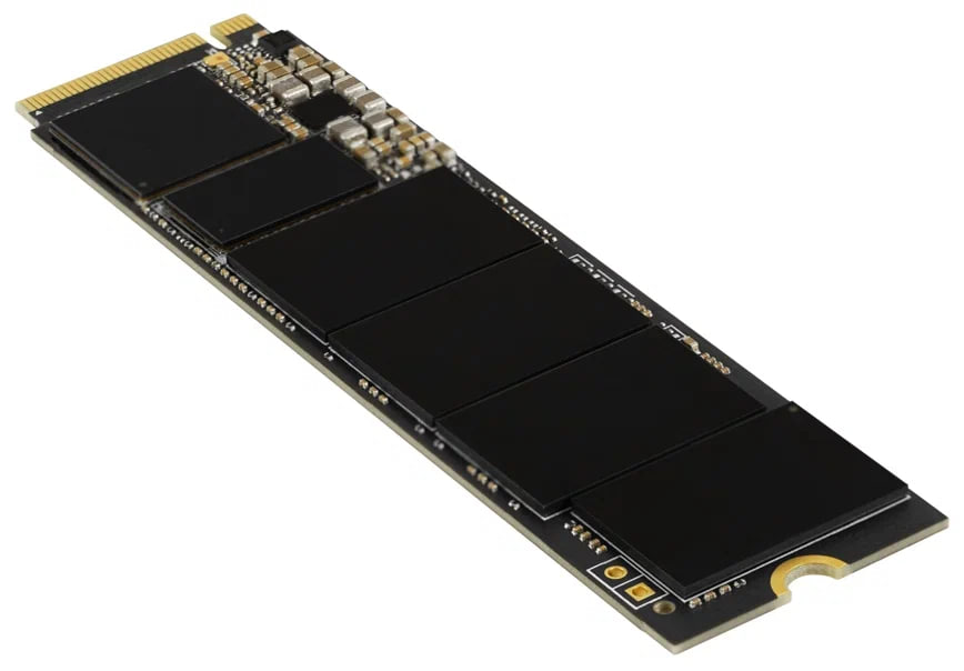 M2 4tb. SSD m2 GOODRAM. SSDPR-px700-02t-80