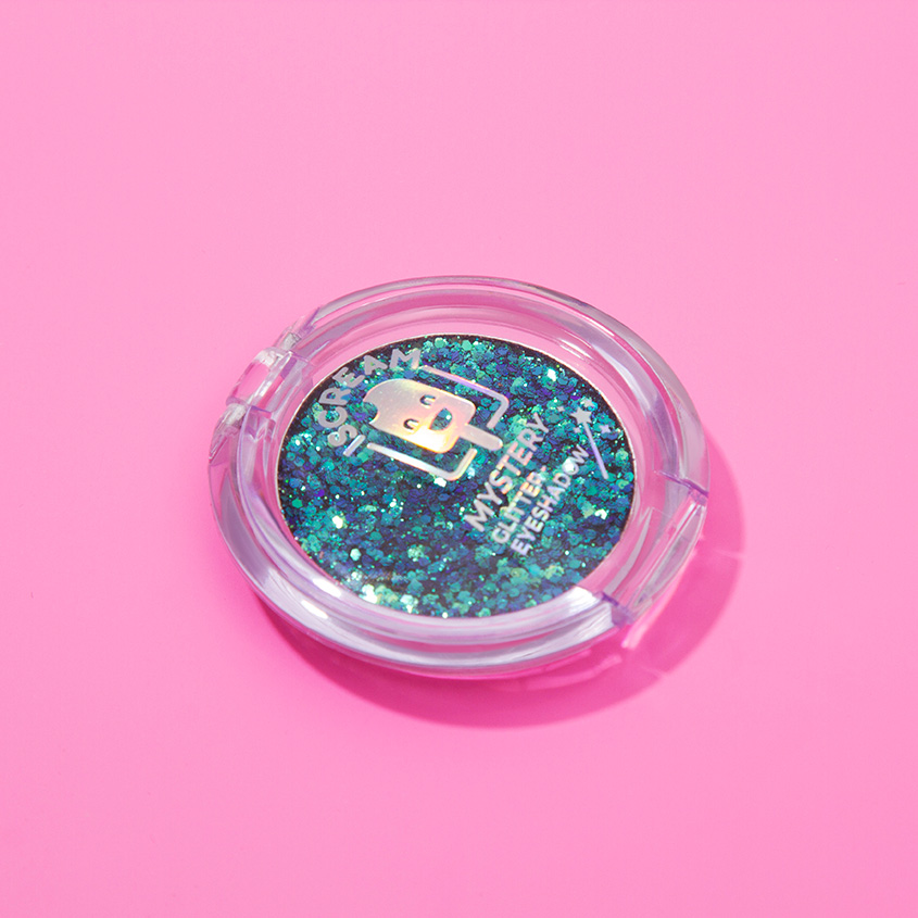 Glitter отзывы