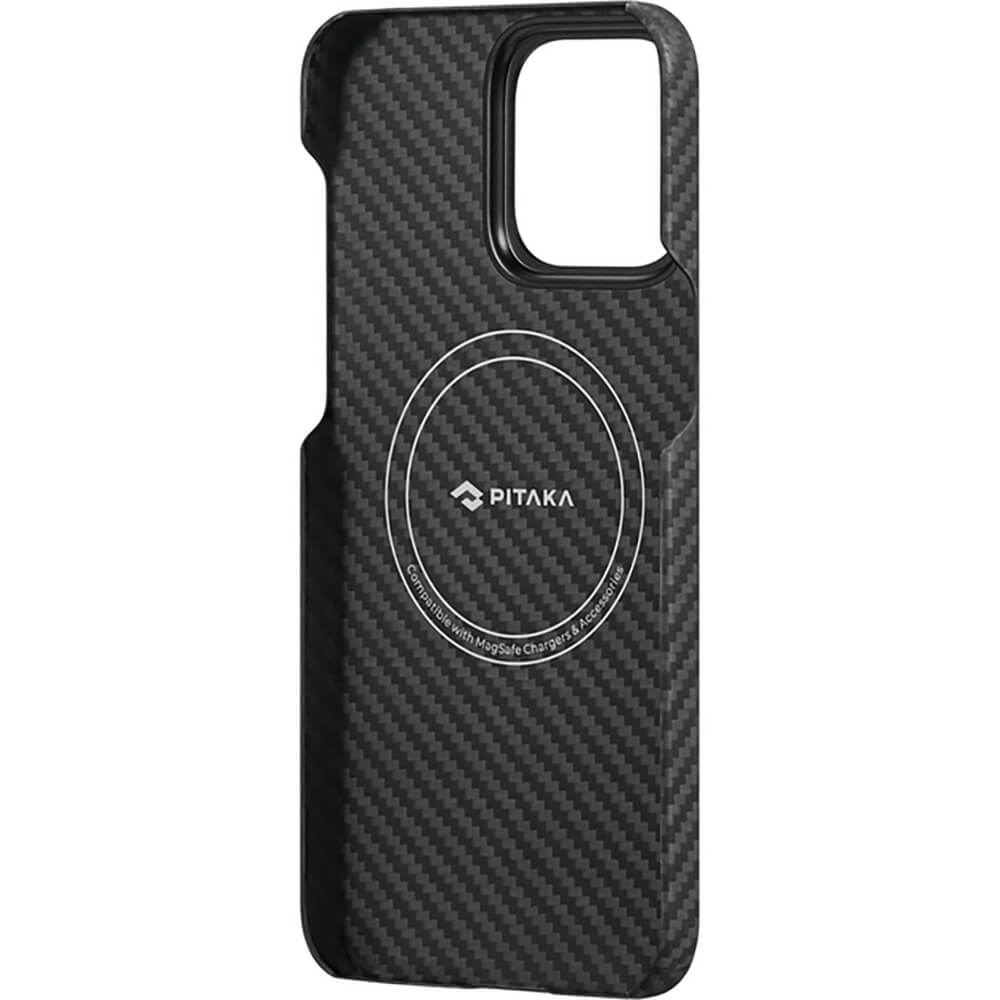 Чехол айфон 15 про pitaka. Чехол pitaka iphone 14 pro max. чехол pitaka fusion weaving magez case 3.