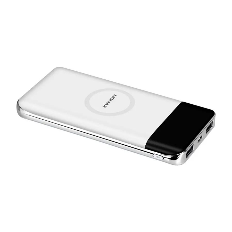 A ipower отзывы. Momax IPOWER Air. Momax Power Bank. Momax IPOWER Air 2 Wireless. Momax IPOWER Air 2 Wireless аккумулятор.