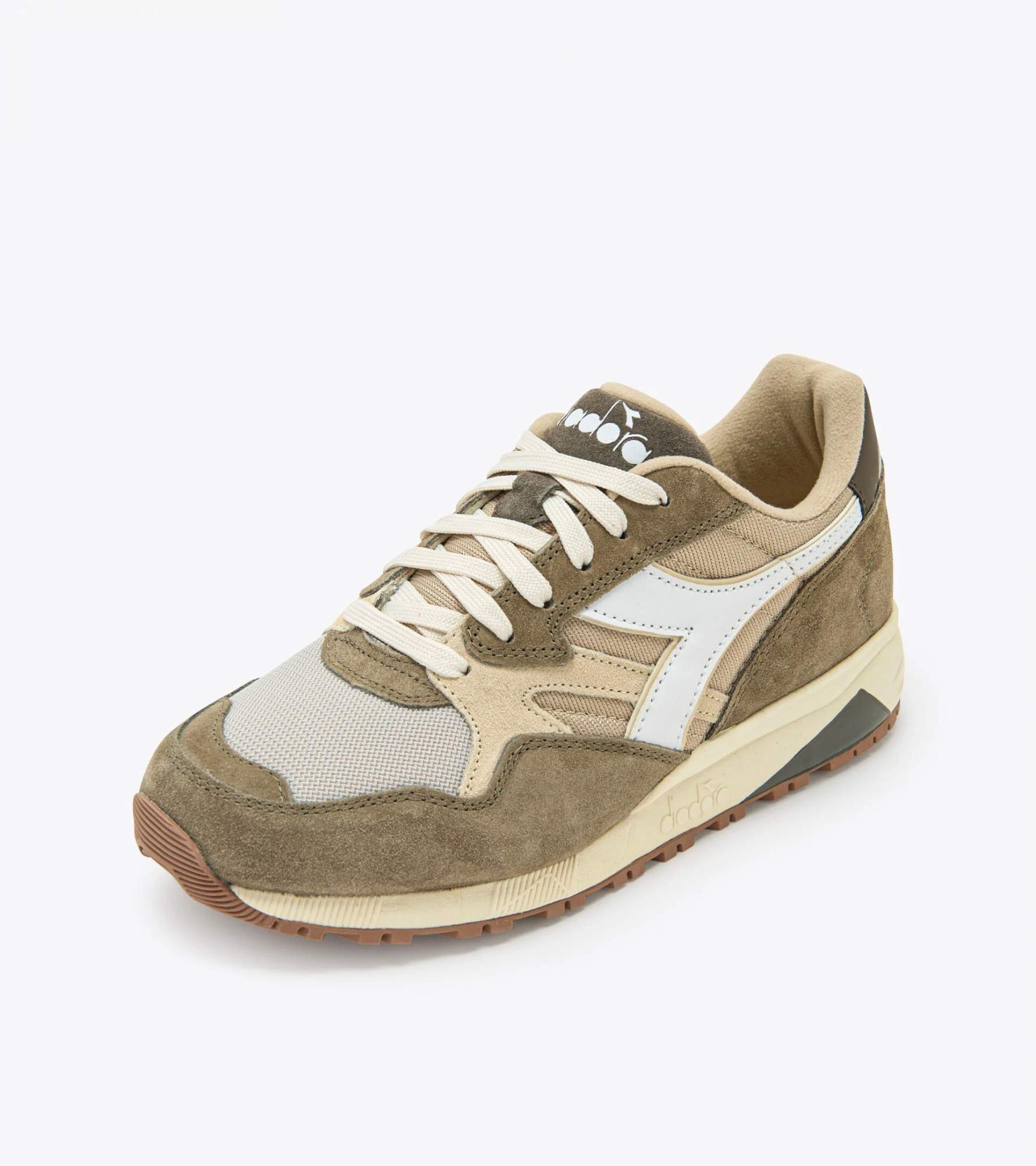 Diadora n902 sale speckled