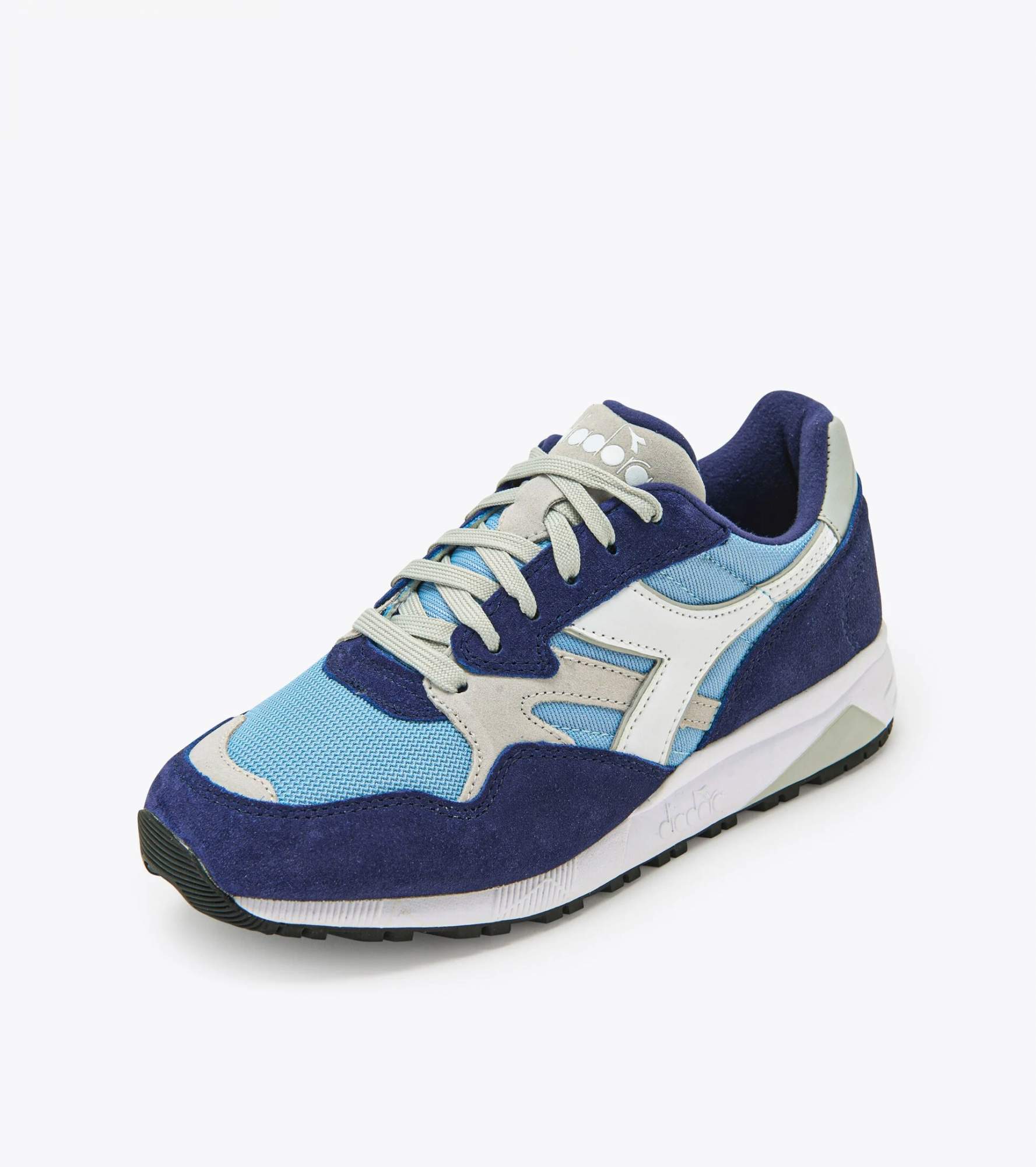 Diadora 41 hot sale