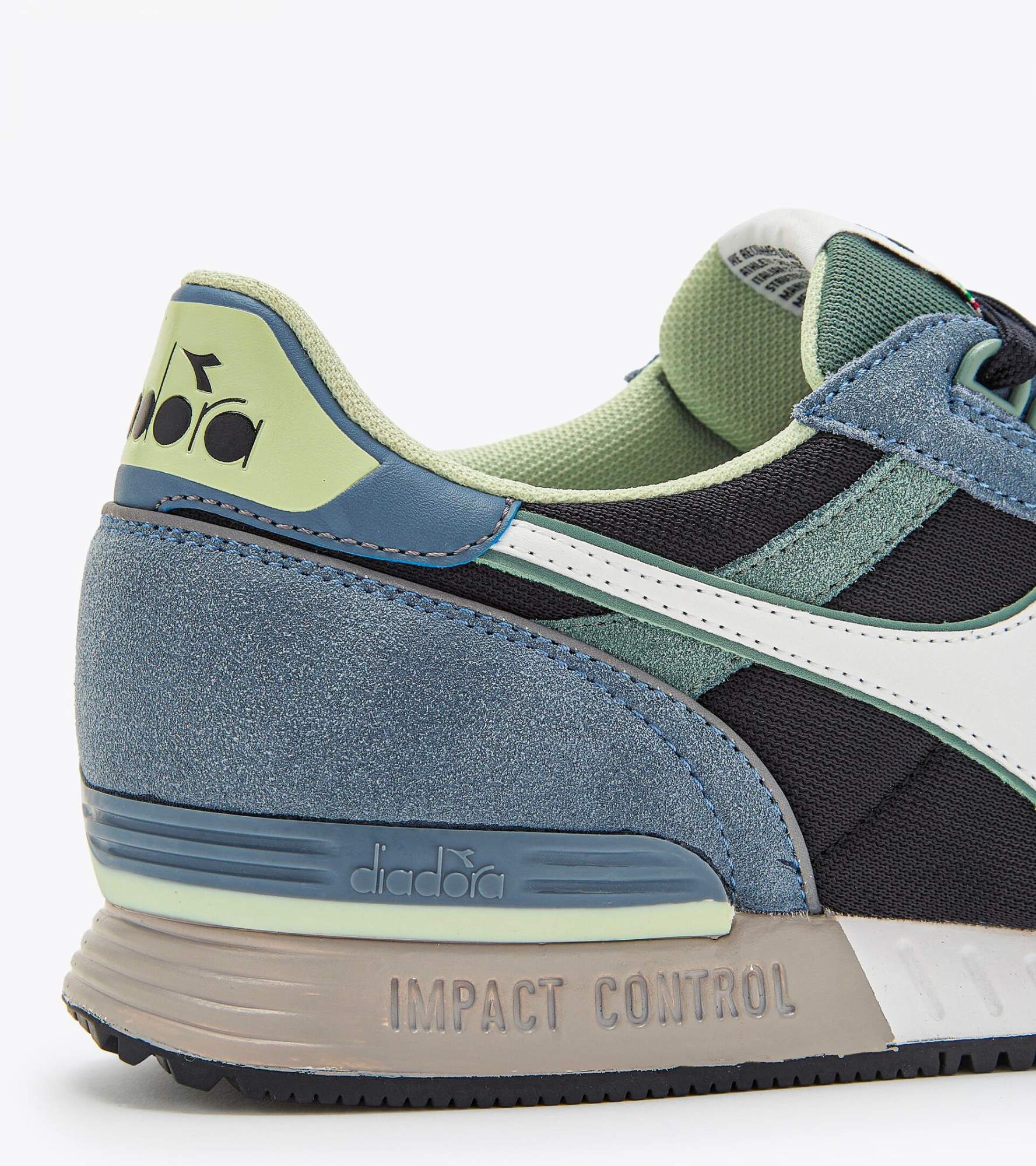 Diadora titan uomo 2014 online