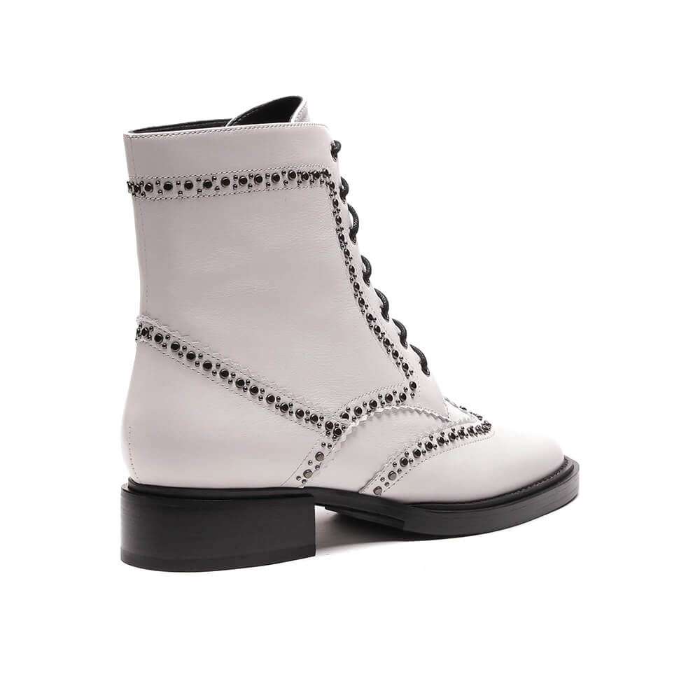 Ботинки vitacci черные. Ботинки vitacci женские. Vitacci интернет магазин. Полусапоги женские vitacci 184211m черные. Женские ботинки vitacci 184622.