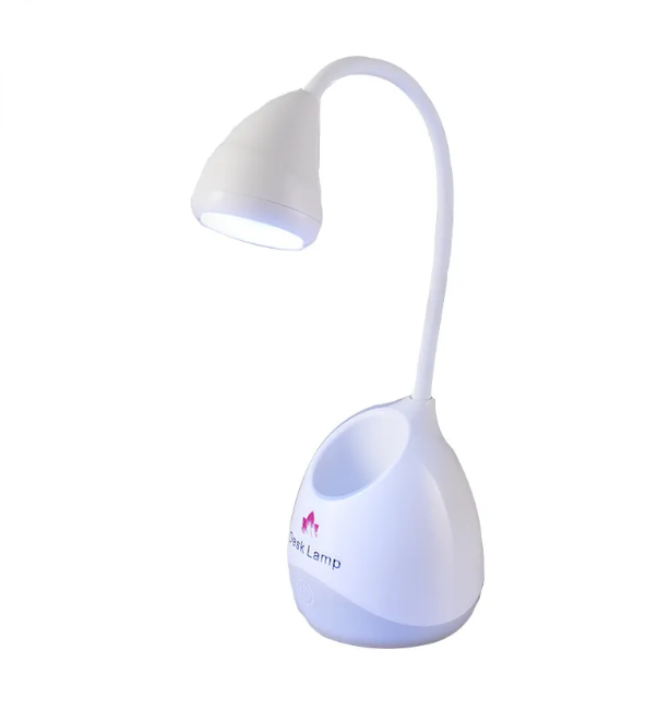 Uv store desk lamp