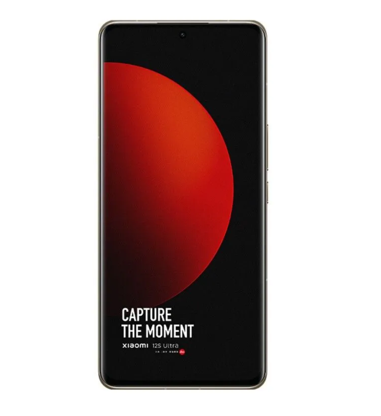 Xiaomi 12 512gb Xiaomi 12 512gb