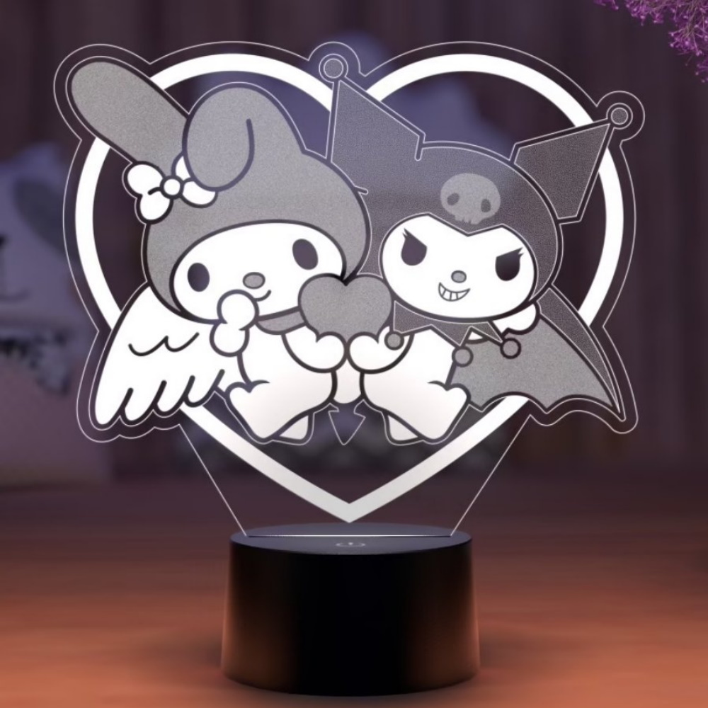 Куроми продается куроми продается. Куроми продается куроми продается. Эдит kuromi. Куроми игрушка. Куроми продается куроми продается.