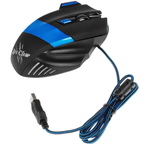 Oklick 775g ice claw. Мышь oklick 775g черный, синий. Arivo ice claw arw8. Игровая мышь oklick 775g. Oklick 755g.