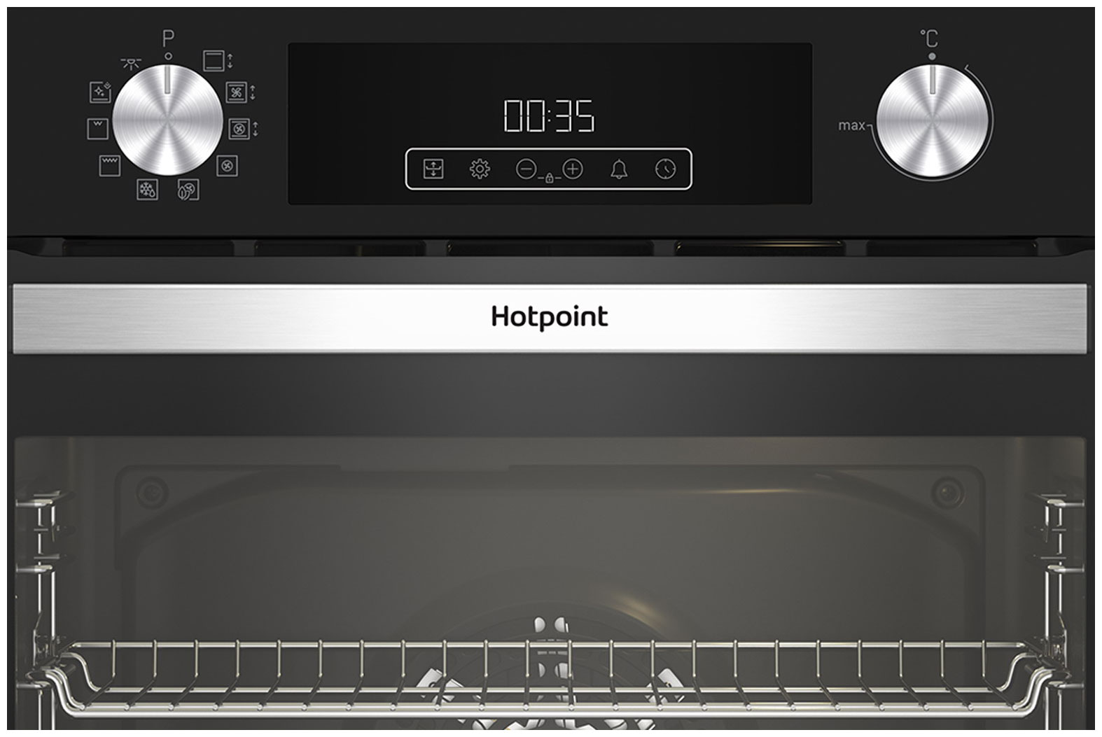 Hotpoint fe8 821 h. Hotpoint fe8 821 h