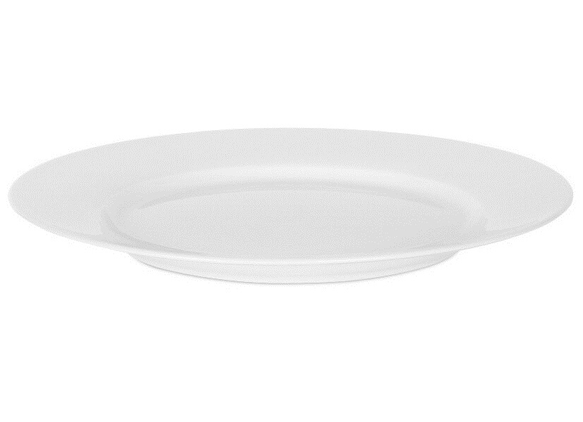 Plate service. Plate service