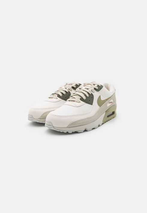 Nike air max 90 47.5 on sale