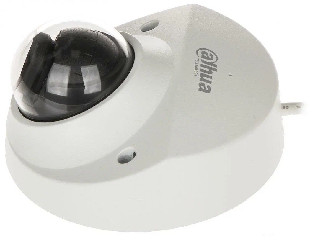 Dahua dh ipc hdbw2231fp. DH-IPC-hdbw3441fp-as-0280b. IPC-hdbw2231fp-as-s2. Dahua DH-IPC-hdbw3241fp-as-0280b. Dahua DH-IPC-hdbw3441fp-as-0280b