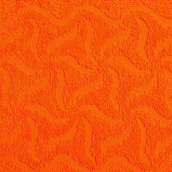 Краска 1025 оранжевая. Оранжевый 295 цвет. Vika эмаль синтал - апельсин иж-28 (0,8 кг). Оранжевый 295. Краска оранжевая камаз vika.