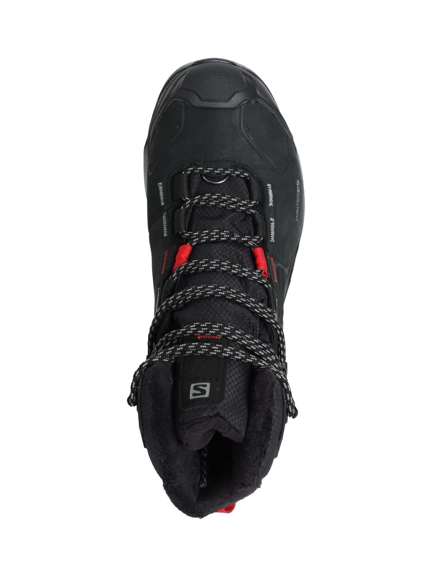 Salomon winter on sale