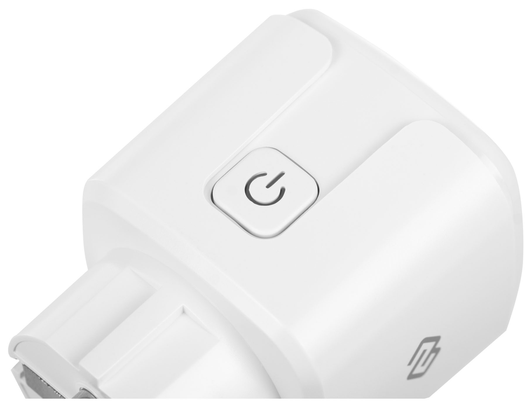 Digma diplug 400. Deltaco sh-p02. Умные розетки дигма. Умная розетка digma diplug 200s eu wi-fi белый. Digma plug 200 s.