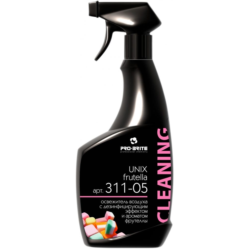 Одно средство для всего отзывы. Спрей pro-brite glass cleaner 081-05 для мойки стёкол. очиститель универсальный pro-brite spray cleaner. pro brite amol 298-05. pro-brite amol 0.5 л средство для чистки кухонных плит и пароконвектоматов.