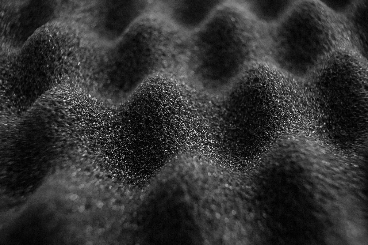 Купить шумоизоляция ШумоFF Герметон А15/ Шумофф Герметон А15(1 лист ...