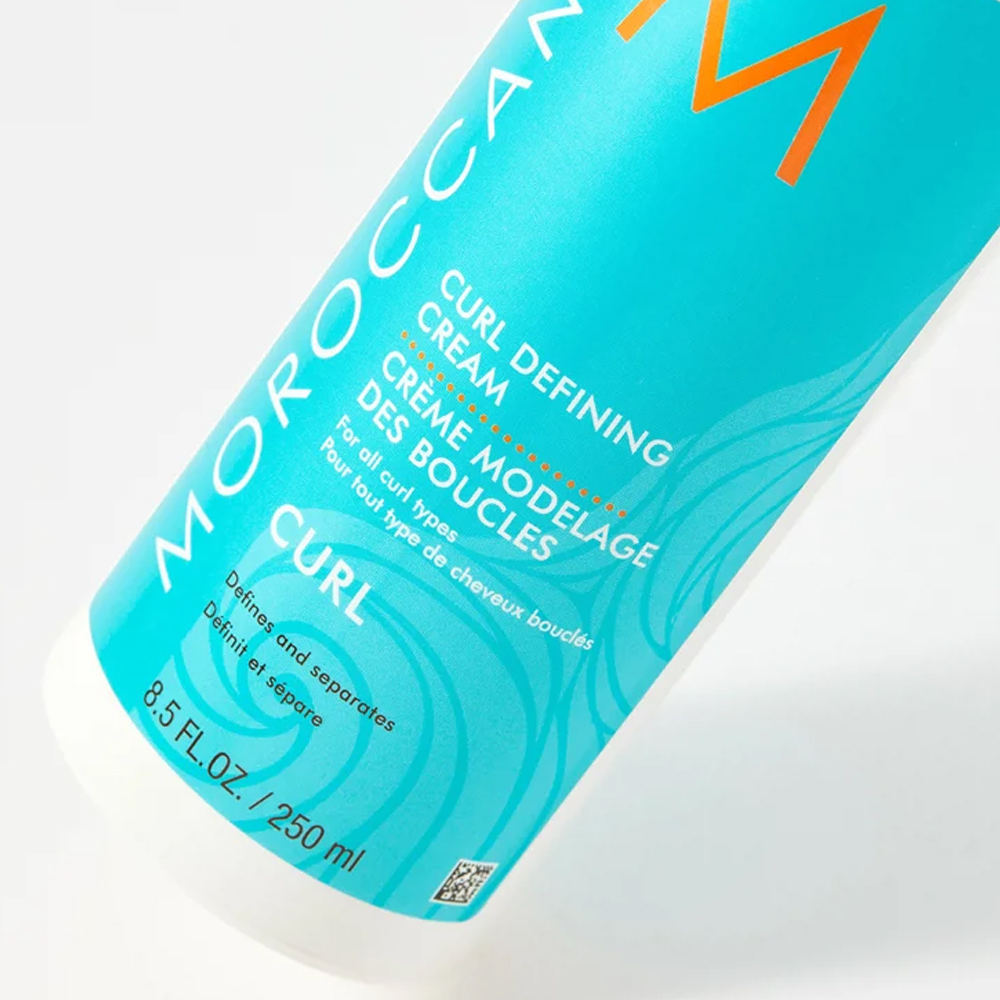 Мусс-контроль для вьющихся волос moroccanoil curl control mousse 150 мл. Moroccanoil крем curl defining. Phenomenal крем. Moroccanoil крем для оформления локонов curl defining cream 250 мл. Moroccanoil крем для кудрей.
