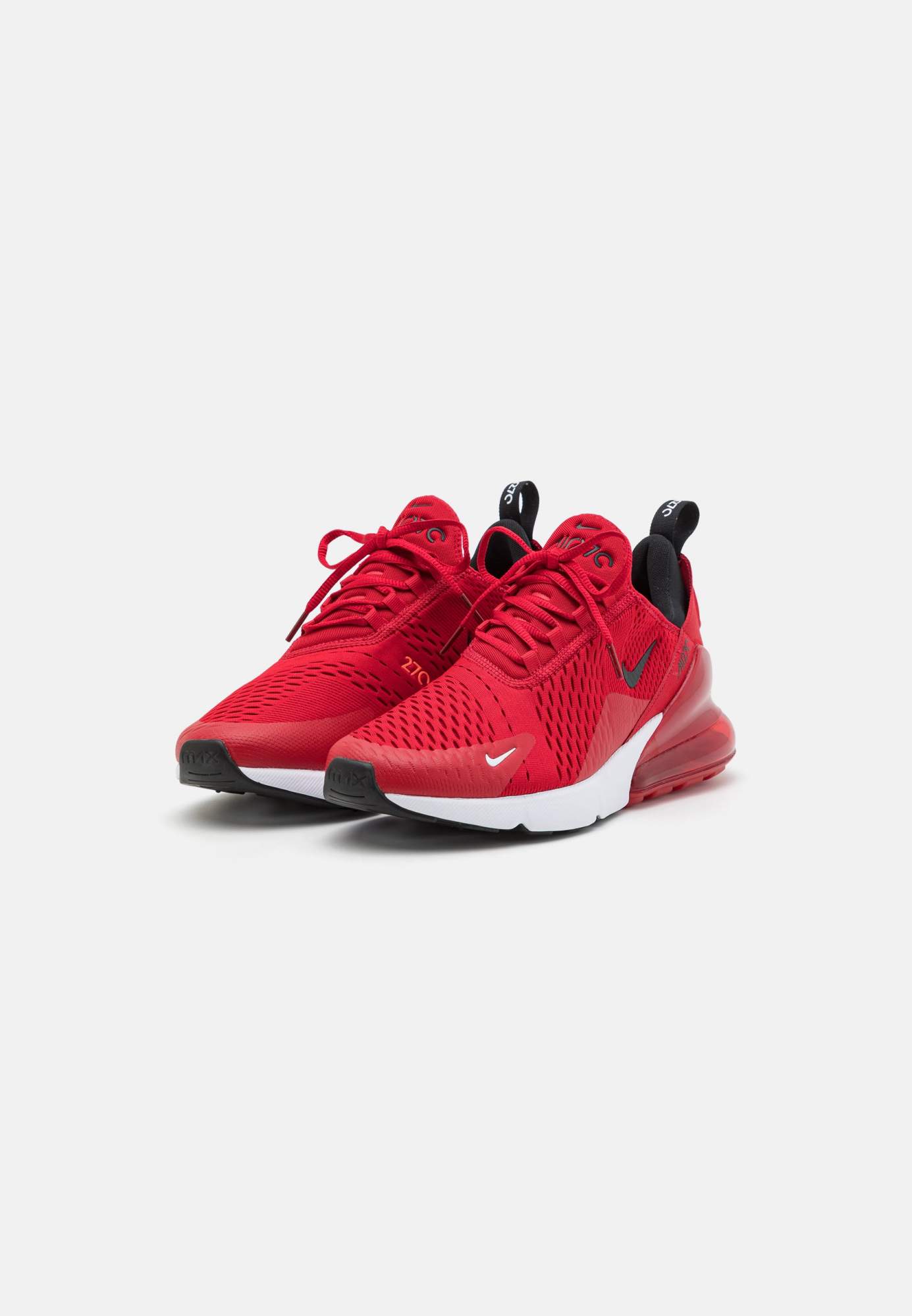 Nike Sportswear Air Max 270 36.5 EU