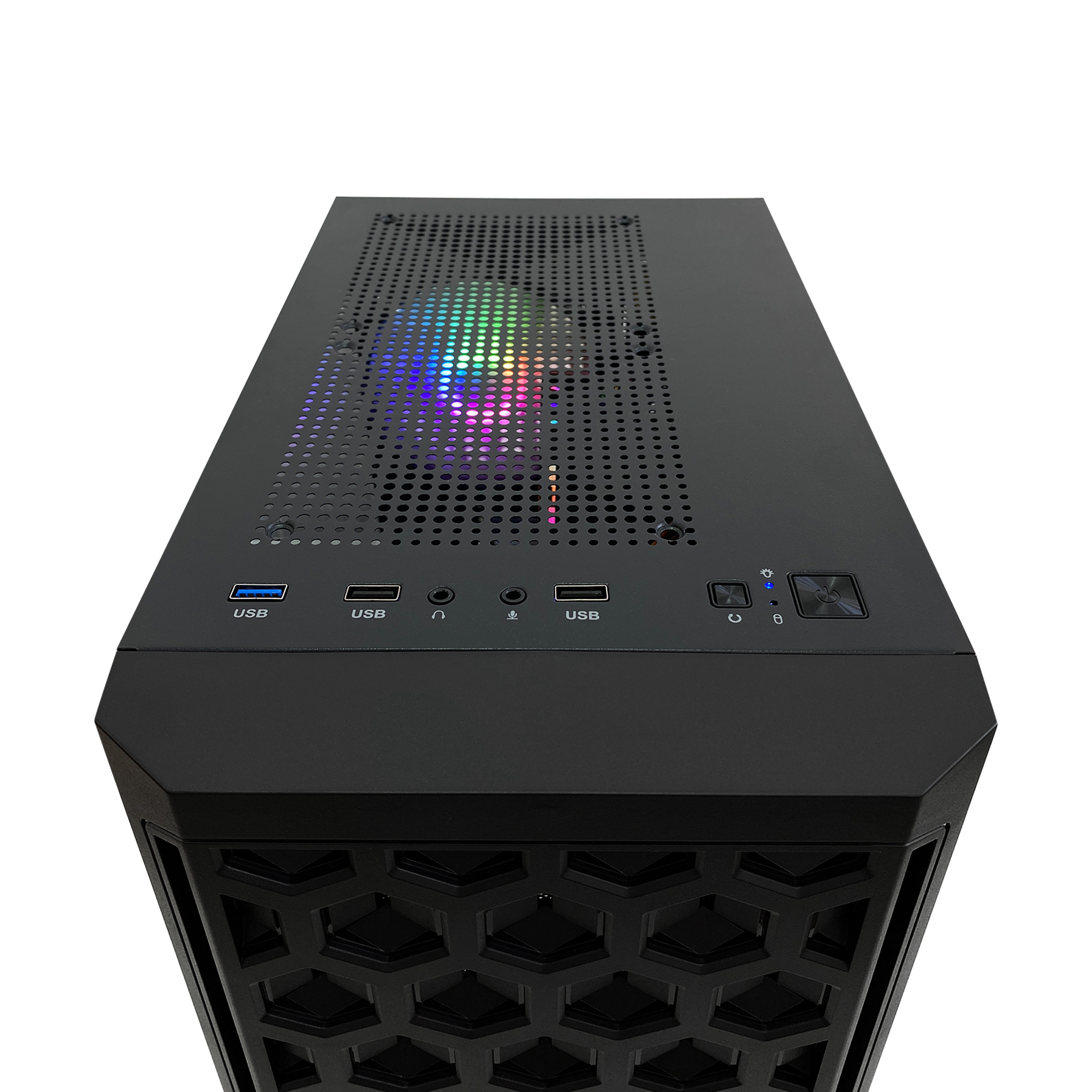 Robotcomp v3 plus. Системный блок robotcomp. системный блок robotcomp orion black. robotcomp black star  amd athlon 3000g 3.5ghz 2 core  16gb ddr4 (2x8)  amd radeon vega 3  ssd 240 гб  a320  400w . системный блок robotcomp black star black.