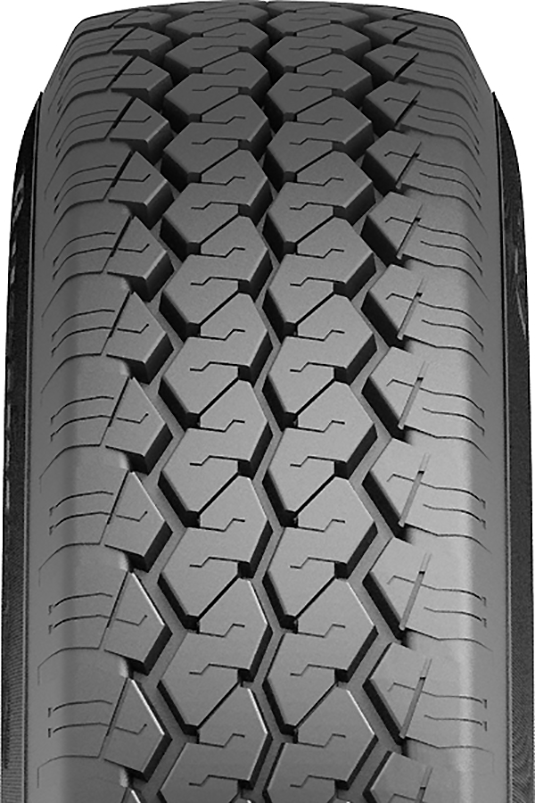 185/75r16c cordiant business ca-1. Автошина cordiant business ca-1. 195/75 r 16 с 107/105r cordiant business, ca-1. Cordiant business ca-1 215/70r15c. Шины cordiant business ca 1.