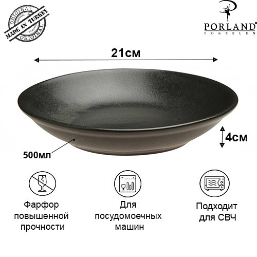 Тарелка что обозначает. Тарелка десертная "латон" 22см /l8314/12шт/luminarc. Тарелка что обозначает. Не в своей тарелке значение. Тарелка что обозначает.