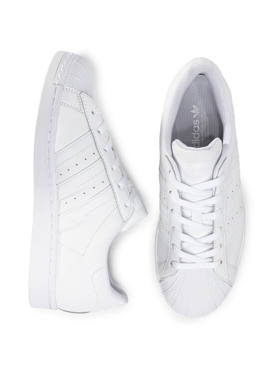 Adidas best sale superstar eg4960