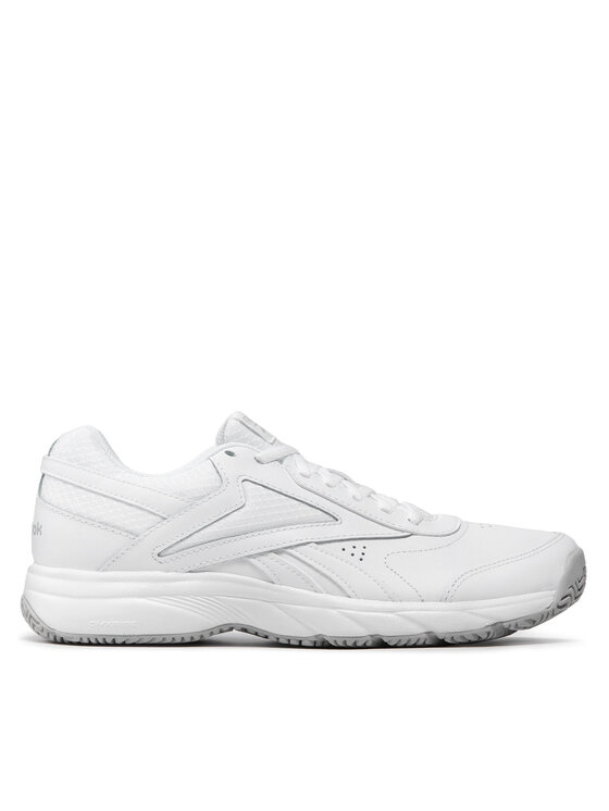 Reebok work sales n cushion womens