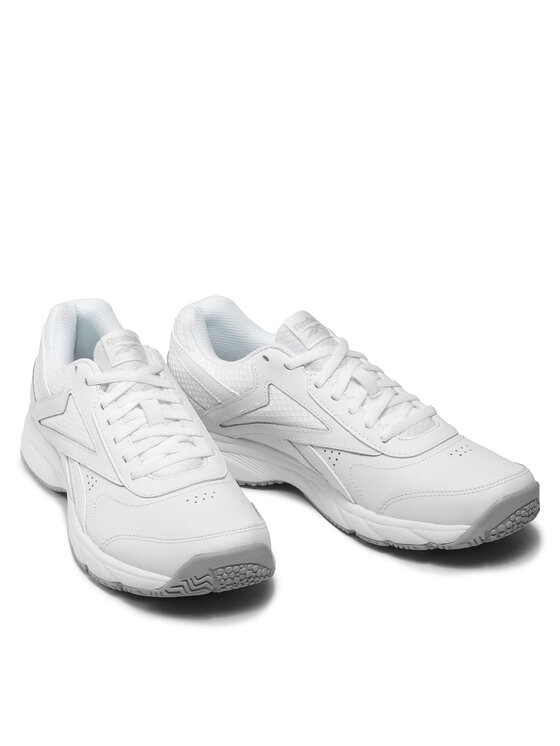 reebok work n cushion 3.0