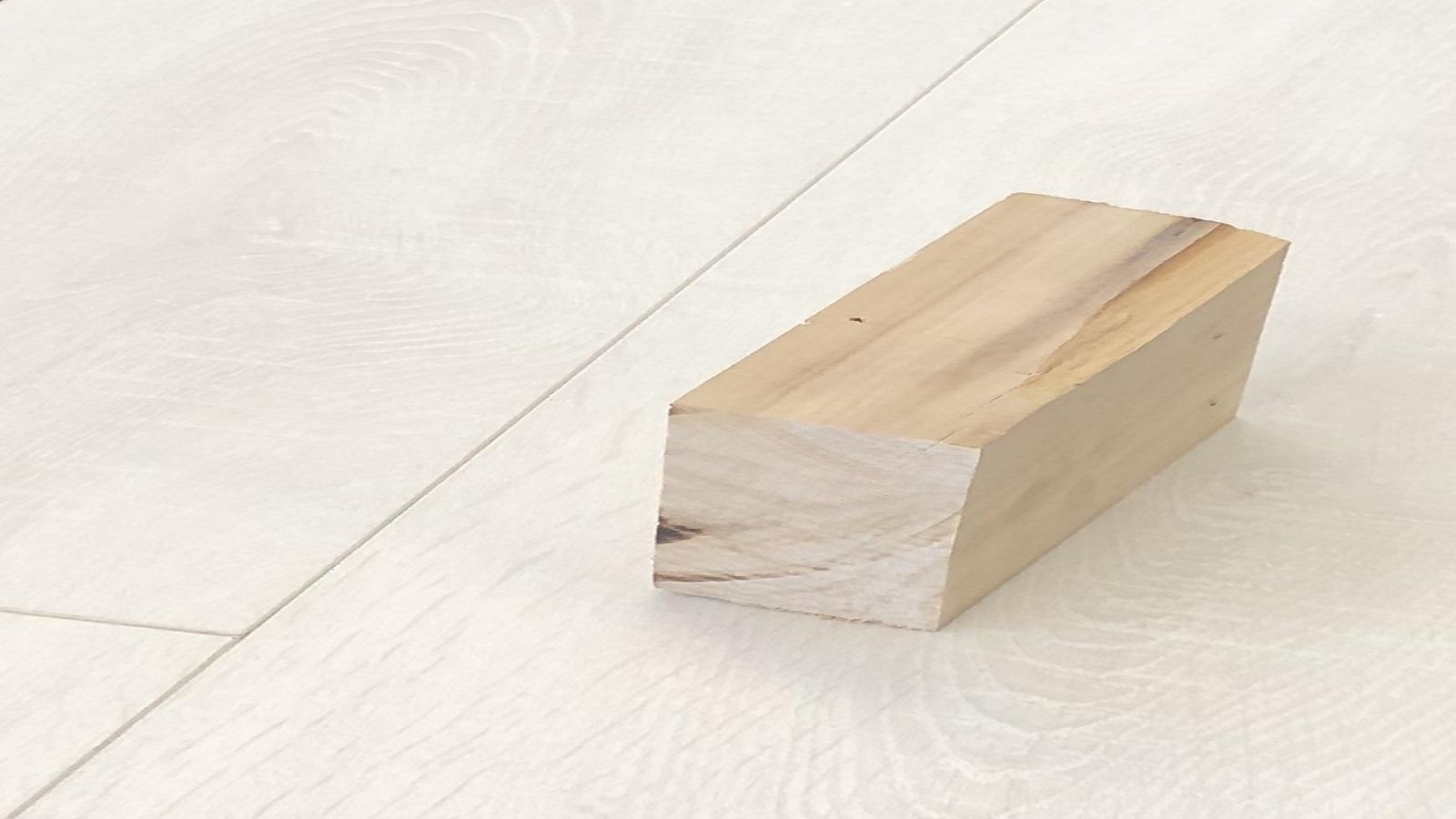 Woodstyle Ламинат Дуб Виктория Купить В Саратове