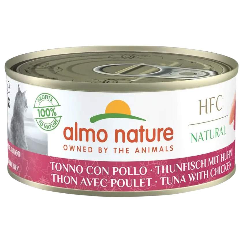 Спб Купить Консервы Для Собак Almo Nature