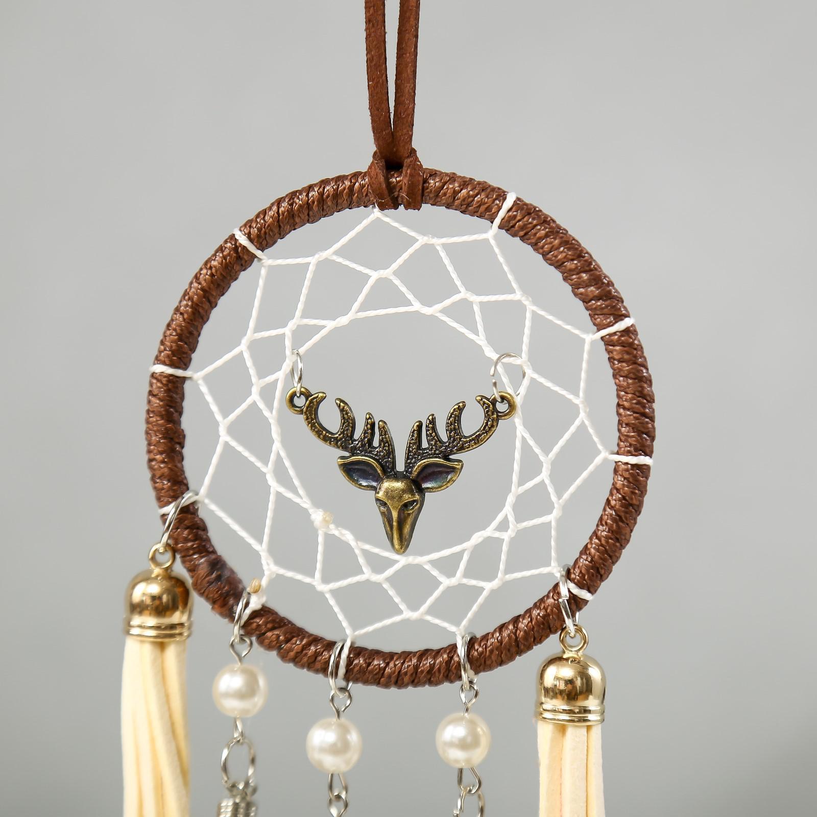 Ловец снов (dreamcatcher), 2003. Ловец снов племени навахо. Код ловца. Сеть ловца. Ловец снов схема плетения.