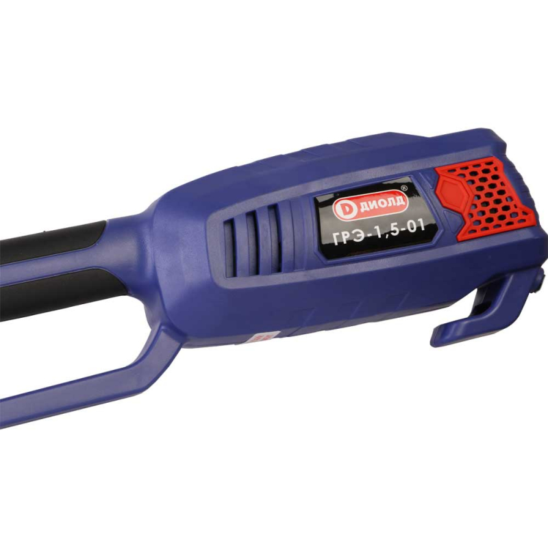 Триммер диолд грэ-1. 5 01 триммер электрический фото. Грэ 1 5. 7 сборка. Триммер диолд грэ-1.