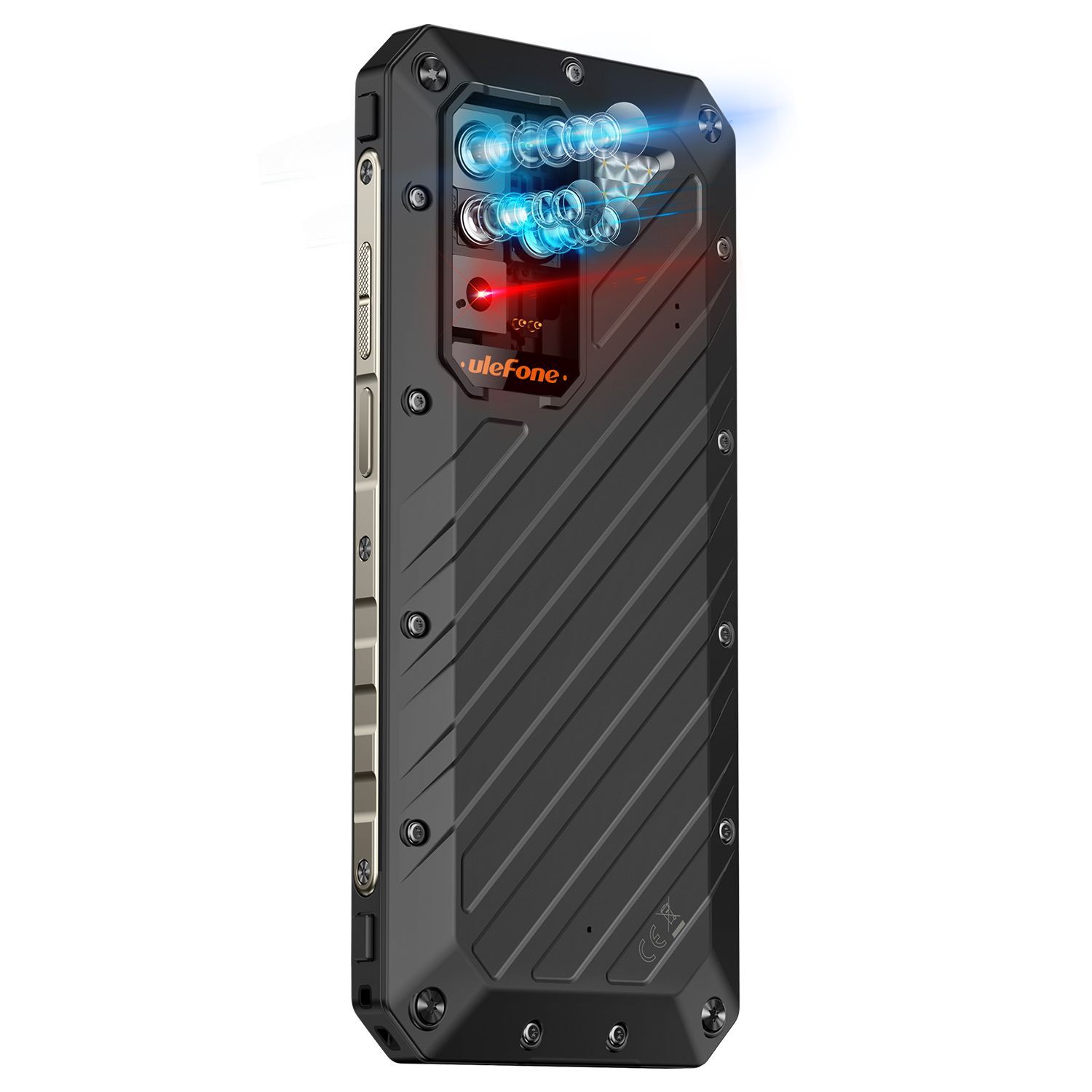 Ulefone power 19t. Ulefone Armor 18t. Ulefone Power Armor 18t. Смартфон Ulefone Power Armor 18t. Ulefone Armor 19.