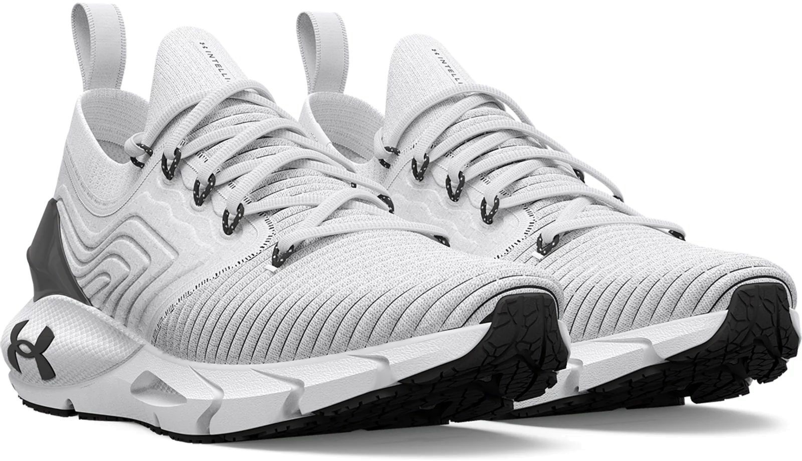 Under armour phantom 2 Under armour phantom 2