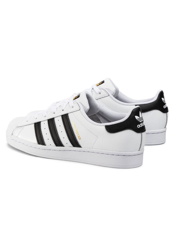 Adidas superstar 48 hot sale