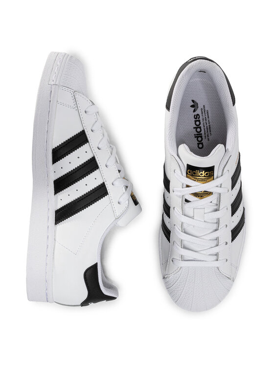 Eg4958 adidas discount