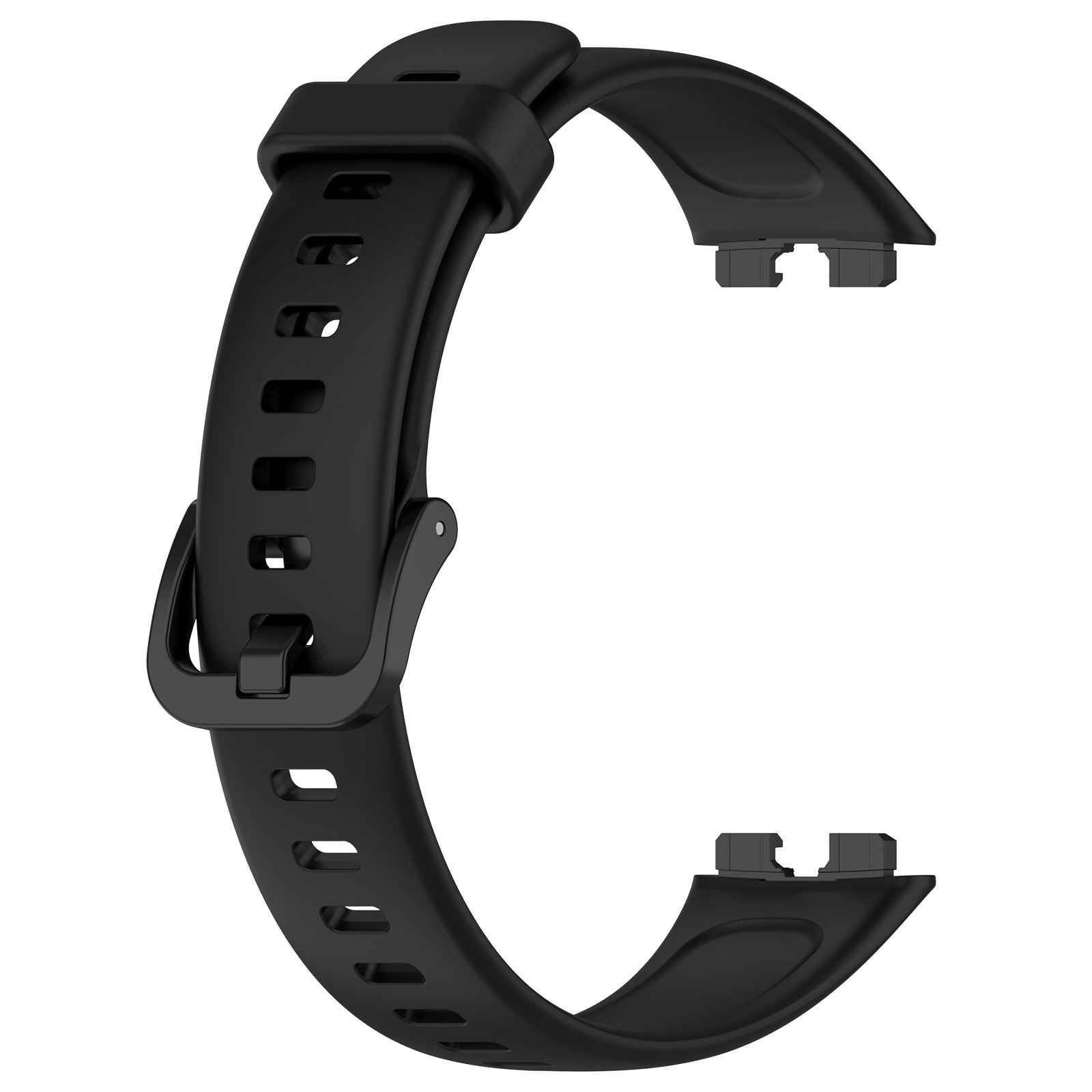 Huawei Band 2 Pro Ремешок Купить