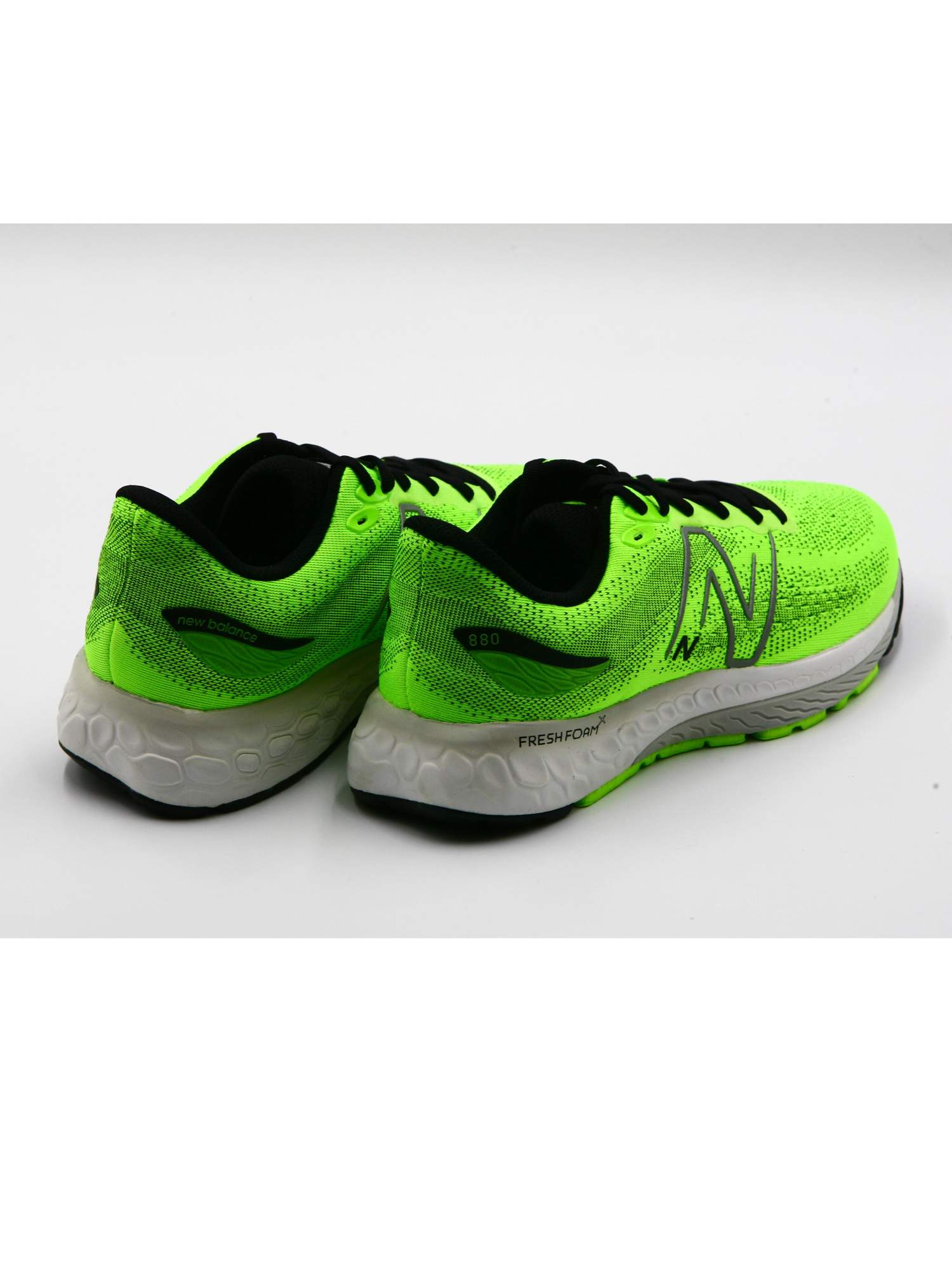 New balance sales 880 classic green