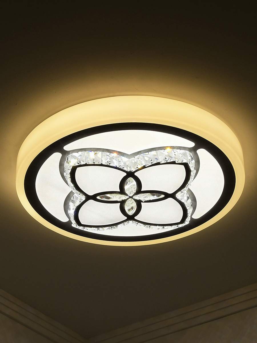 Купить Лед Светильник Потолочный В Донецке Днр