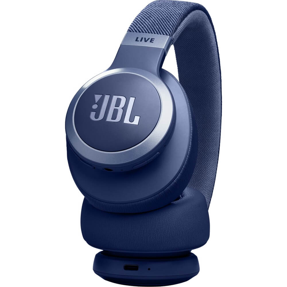 Jbl 770nc отзывы. Наушники JBL 770nc. JBL Live 770nc. JBL Tune 770nc. JBL Live 770nc синие.