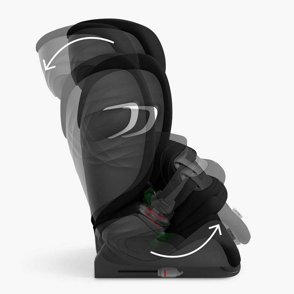 Cybex g. Cybex pallas g i-size. cybex pallas g. pallas g i-size deep black. cybex pallas g i-size moon black.