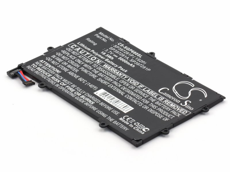 Купить Батарею Для Планшета Lenovo