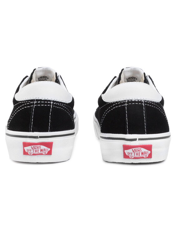 Vans Sport VN0A4BU6A6O1 Vans 38 EU